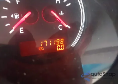 2012 Nissan Altima 2.5 S z USA, uszkodzony, nr VIN 1N4AL2EPXCC262002